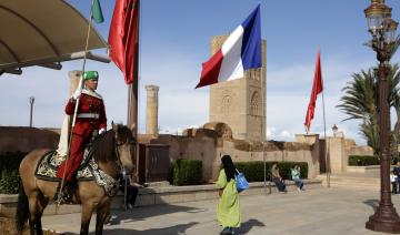 La position de Paris sur le Sahara occidental demeure « intangible »
