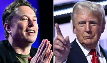 Le Wisconsin,  théâtre d'une première défaite électorale pour Trump et Musk