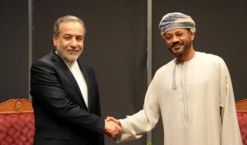 L'Arabie saoudite se félicite qu'Oman accueille les pourparlers entre l'Iran et les États-Unis