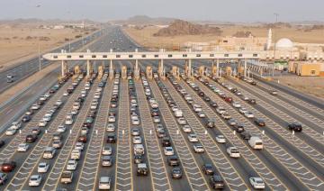 Les transporteurs appelés à respecter la réglementation du Hajj