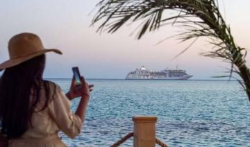 Une source saoudienne dément les récents articles de presse concernant la vente d’alcool dans le Royaume