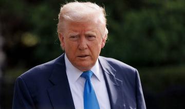 Trump défend sa décision d'empêcher Harvard d'accueillir des étudiants étrangers