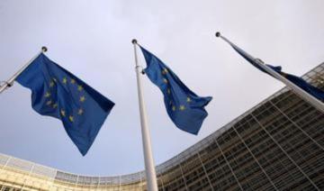 Vivre sans l'énergie russe : l'UE cherche la formule magique