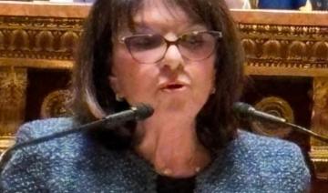 Enquête du sénat français sur la délinquance financière: Les mesures prises par les Émirats, un exemple à suivre