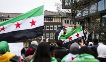 Allemagne : un ex-milicien syrien pro-Assad condamné pour crimes contre l'humanité