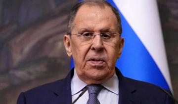 Nucléaire: la Russie opposée à la suspension par l'Iran de la coopération avec l'AIEA