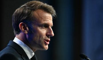 Paris s’apprête à reconnaître un Etat palestinien, Tel Aviv s’insurge