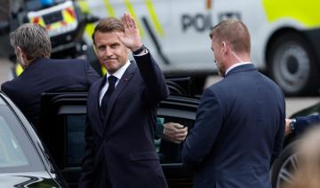 Dans le tumulte ambiant, la voix de la France mérite une plus grande écoute