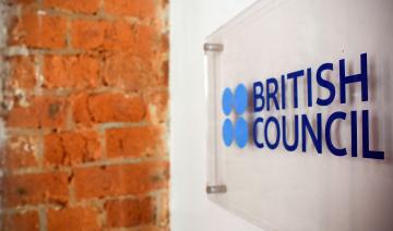 La Russie interdit le British Council, déclaré «indésirable»