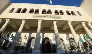 L'Algérie ouvre une enquête pour «terrorisme» après l'auto-immolation d'un homme