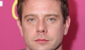 Dior : Jonathan Anderson nommé directeur artistique des collections femme