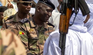 Mali : des affrontements meurtriers ont opposé l'armée à des indépendantistes touareg dans le nord du pays.