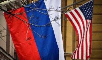 Le Kremlin estime que la normalisation des relations avec les USA sont peu probables dans l'immédiat 