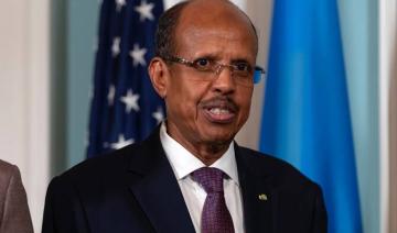 L'Union africaine salue l'accord entre la RDC et le Rwanda, une « étape importante » pour la paix dans la région