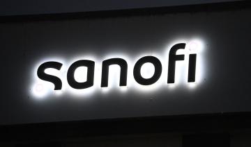 Sanofi acquiert la société de biotechnologie Blueprint pour 9,1 milliards de dollars