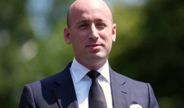 ABC News suspend un journaliste ayant qualifié Trump et son principal collaborateur de « haineux de première classe »