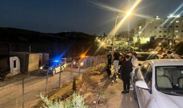 Syrie: les violences ont fait 248 morts à Soueida, des dizaines de druzes traversent la frontière entre Israël et la Syrie