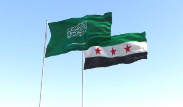 L'Arabie saoudite ouvre un canal pour les voyages d'affaires avec la Syrie afin de stimuler les investissements