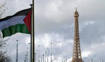 Macron: La France va reconnaître l'Etat de Palestine en septembre à l'ONU 