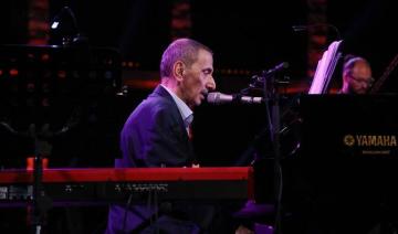 Ziad Rahbani, figure majeure de la culture libanaise, s’éteint à 69 ans