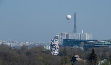 Pollution de l’air en France: cet ennemi invisible qui tue en silence