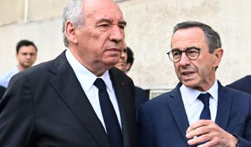 Programmation énergétique: débats scrutés au Sénat, sur fond de discorde gouvernementale