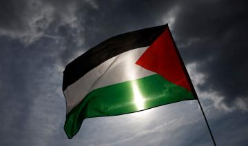 Berlin «n'envisage pas de reconnaître un Etat palestinien à court terme»