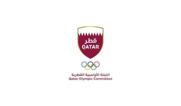 Le Qatar confirme sa candidature pour l'organisation des JO-2036