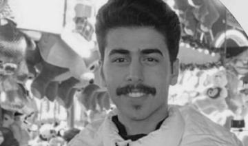Un homme inculpé du meurtre de Mohammed Al-Qasim, 20 ans, à Cambridge