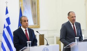 Sissi dénonce une «guerre d'extermination» à Gaza et défend le rôle de l'Egypte