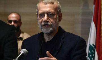Désarmement du Hezbollah: un haut responsable iranien se rend au Liban