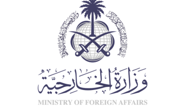 L’Arabie saoudite condamne l’attaque contre un convoi humanitaire au Soudan