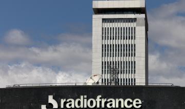 La rentrée de Radio France lundi menacée par une grève illimitée