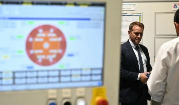 France: le déficit commercial se creuse encore en juin et au premier semestre