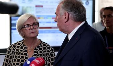 Le projet de loi anti-fraude sociale suscite la méfiance des experts et des professionnels