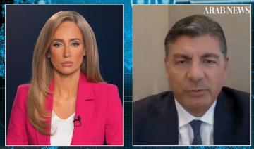 Frankly Speaking: Le haririisme peut-il faire son retour au Liban ?