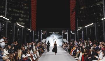La Riyadh Fashion Week ouvre ses portes aux marques internationales pour l’édition 2025