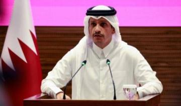 Le Qatar veut que Netanyahu soit «traduit en justice» et reconsidère sa médiation