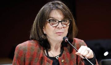 L'Arabie saoudite : un acteur clé dans la lutte contre la criminalité financière, selon Nathalie Goulet