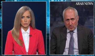 Frankly Speaking: Peut-on encore faire confiance à la «marque ONU»?