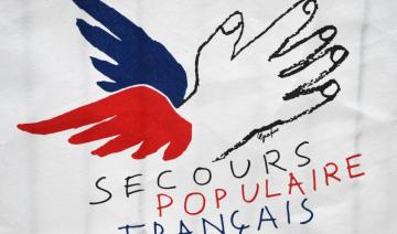 La précarité s'ancre dans le quotidien des Français, alerte le Secours populaire
