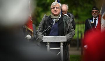Le 87ème prix Albert Londres sera remis le 25 octobre à Beyrouth