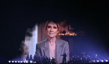 Quatre chanteuses pour une diva: Céline Dion au coeur d'un nouveau spectacle hommage