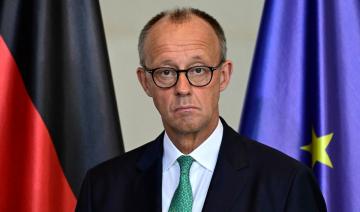 L'Allemagne menacée par la peur des réformes, selon le patron de Deutsche Bank