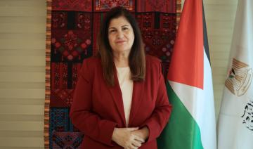 La reconnaissance de la Palestine, message à Israël sur «les illusions de l'occupation» 
