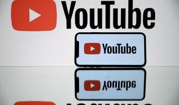 YouTube va verser 22 millions de dollars pour solder un contentieux avec Trump