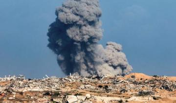 Qu'est-ce qui pourrait faire dérailler le plan de paix en 20 points de Trump pour Gaza?