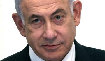 Le gouvernement israélien approuve l'accord sur Gaza