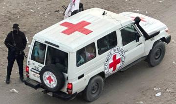 Israël: l'armée annonce que les quatre dépouilles d'otages rendues lundi ont été identifiées