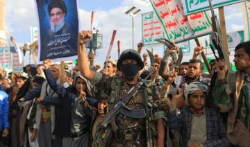 Yémen: les rebelles houthis annoncent que leur chef militaire a été tué
